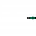 Wera 05008715001 Phillips Screwdriver, #1, 7-7/8&amp;quot; shank-
