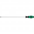 Wera 05008715001 Phillips Screwdriver, #1, 7-7/8&amp;quot; shank-