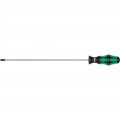 Wera 05008730001 Phillips Screwdriver, #2, 12&amp;quot; shank-