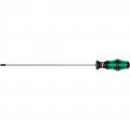 Wera 05008730001 Phillips Screwdriver, #2, 12&amp;quot; shank-