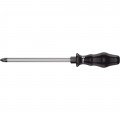 Wera 05017020001 Phillips Demolition Screwdriver, #4, 12-1/2&amp;quot;-