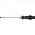 Wera 05018272001 Slotted Demolition Screwdriver, 1/2&amp;quot;, 12-1/2&amp;quot;-