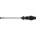 Wera 05018272001 Slotted Demolition Screwdriver, 1/2&amp;quot;, 12-1/2&amp;quot;-