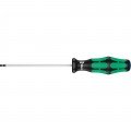 Wera 05022805001 Hex Plus Screwdriver, 3 mm, 4&amp;quot; shank-