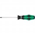 Wera 05022905001 Hex Plus Screwdriver, 5/32&amp;quot;, 4&amp;quot; shank-