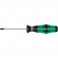 Wera 05028002001 Torx Screwdriver, T-7, 2-3/8&amp;quot;-