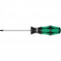 Wera 05028008001 Torx Screwdriver, T-15, 3-1/4&amp;quot;-