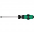 Wera 05028020001 Torx Screwdriver, T-40, 5-3/16&amp;quot;-