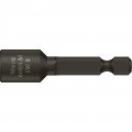 Wera 05060423001 Nutsetter, 8 mm, 50 mm-