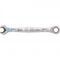 Wera 05073271001 Joker Combination Wrench, 11 mm, 12-point-
