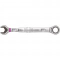 Wera 05073274001 Joker Combination Wrench, 14 mm, 12 Point-