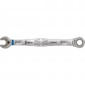 Wera 05073280001 Joker Combination Wrench, 5/16&amp;quot;, 12-point-