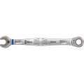 Wera 05073280001 Joker Combination Wrench, 5/16&amp;quot;, 12-point-