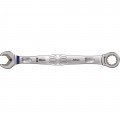 Wera 05073282001 Joker Combination Wrench, 7/16&amp;quot;, 12-point-