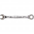 Wera 05073285001 Joker Combination Wrench, 5/8&amp;quot;, 12-point-