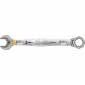 Wera 05073287001 Joker Combination Wrench, 3/4&amp;quot;, 12-point-