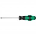 Wera 05138264001 Tamper-Proof Torx Screwdriver, T-27-