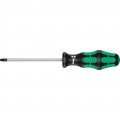 Wera 05138264001 Tamper-Proof Torx Screwdriver, T-27-