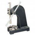 JET 333610 Arbor Press, 1 ton-