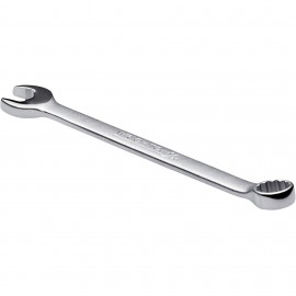 Wright Tool 1120 Combination Wrench, 5/8&amp;quot;, 12-point-