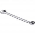 Wright Tool 1120 Combination Wrench, 5/8&amp;quot;, 12-point-