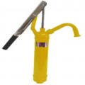 ZeeLine 202 Hand Pump, Bio-Diesel/E85, steel-