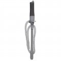 ZeeLine 7000 Multi-Purpose Pump, 2.6 GPM, cordless-