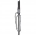 ZeeLine 7000 Multi-Purpose Pump, 2.6 GPM, cordless-