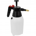 ZeeLine ZE1000 Pressurized Chemical Sprayer, 36 oz-