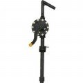 ZeeLine 1014R Rotary Pump, 1", 3/4" BSP-