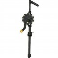 ZeeLine 1014R Rotary Pump, 1", 3/4" BSP-