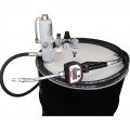 ZeeLine ZE1700K-16-200 Pump Kit, 3:1 ratio, 16 gallon-
