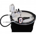 ZeeLine ZE1700K-16-200 Pump Kit, 3:1 ratio, 16 gallon-