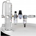 ZeeLine ZE1700K-55 Pump Kit, 3:1 ratio, for 55-gallon drums-