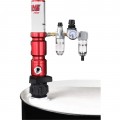 ZeeLine ZE1700PK-IBC Pump Kit, 3:1 ratio, IBC totes-