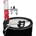 ZeeLine ZE1730PK-16-100 Pump Kit, 5:1 ratio, 16 gallon-