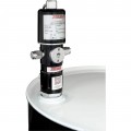 ZeeLine ZE1746 Pneumatic Piston Pump, 5:1 ratio, for 55-gallon drums-