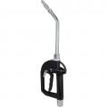 ZeeLine ZE2510 Oil Control Valve with manual tip, 1 to 10 GPM, 1/2" NPT-