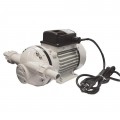 ZeeLine ZE9115 Electric DEF Pump, 9 GPM, 115 v-