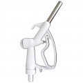 ZeeLine ZEDEF-15 Nozzle, 3/4", for DEF-