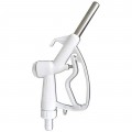 ZeeLine ZEDEF-15 Nozzle, 3/4", for DEF-