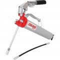 ZeeLine ZEHD6 Dual Action Grease Gun, 14 oz, 7000 psi-
