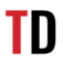 www.tooldiscounter.com