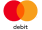 MasterCard Debit