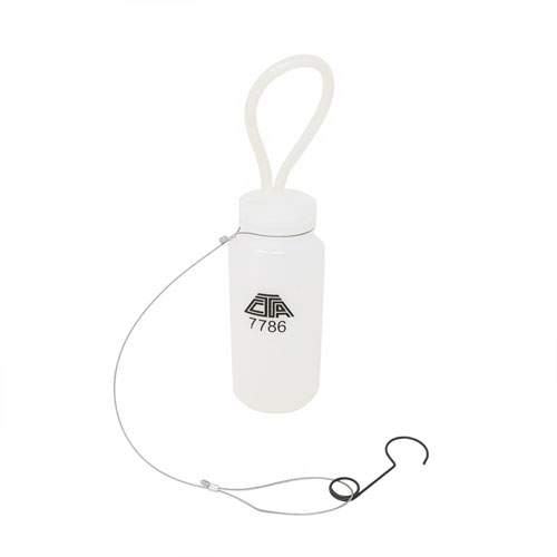 CTA 7786S Brake Bleeder Bottle ToolDiscounter