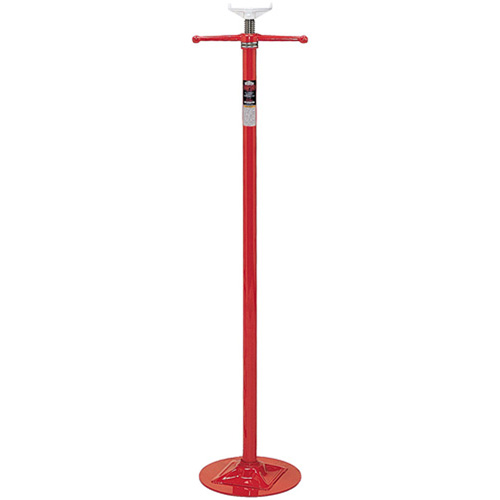 NorcoLifting 81033A Under Hoist Stand