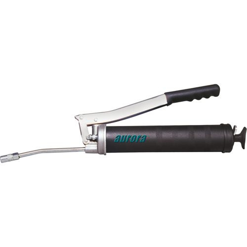 Aurora Tools AC473 Variable E Stroke Lever Grease Gun