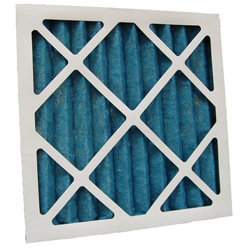 Ace Industrial 91-984 Replacement 4 Inch Pre Filter For 74-1800A And 74-1800W