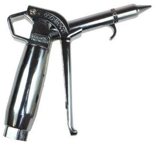 Acme  A681CS Typhoon 1/4 Inch Pro High Volume Air Blow Gun