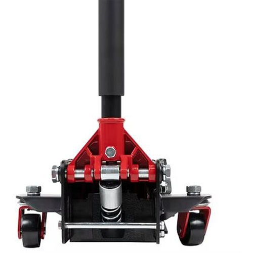 American Forge & Foundry 202HD Lightning Lift Heavy-Duty Floor Jack